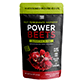 private_label_red_superfood_img